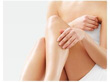 グランパルティータ(Gran Partita)/美肌全身脱毛