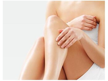 グランパルティータ(Gran Partita)/美肌全身脱毛