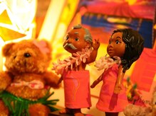 よくある質問１「Q.男性のご利用はできますか？」