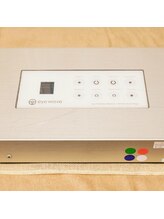 西新オレンジ通り さら/アイウエーブです