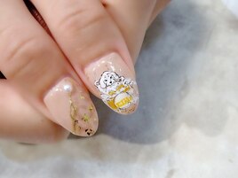 ※要事前お打ち合わせ必須♪