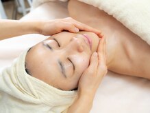 メイリー(MEILI)/極上毒素除去マッサージ★