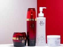 ラ ビ アン ベル(La vie en bell)/REVIの大人気商品達☆