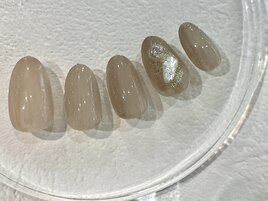 【2本アートコース】