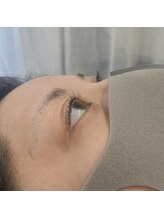 ビューティーアミューズメント 山鼻店(BEAUTY AMUSEMENT)/ドールリフトカール