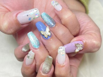 ビオラ 自由が丘(BIORA)/