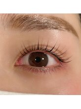 マニプーラ(Manipura)/