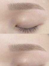 デイドットシブヤ(de.shibuya)