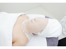 ポーラ エステインmona店(POLA)/マスク
