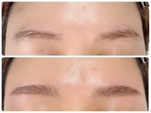 ベリーベリー(very and very)/HBL