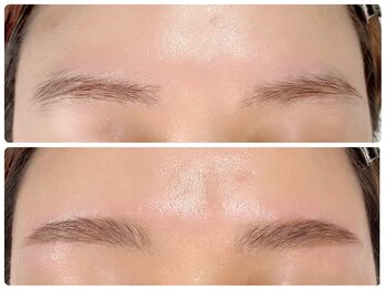 ベリーベリー(very and very)/HBL