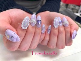 ★メタモン◆ユニコーン★