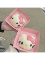 ファネル 京橋(FANELU) ユニバのグルメにハマってます!!