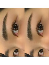 ボアップ 松山店(boappu)/同時施術可能