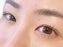 リタアイ(Lita. eye)/まつ毛パーマ(上)