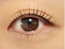 シープ(Sheep)/まつげパーマ
