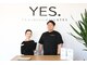 イエス 宇多津(YES.)の写真