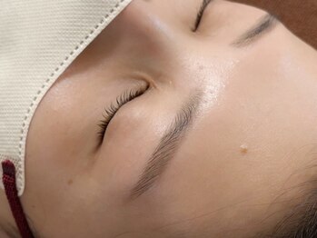 コルテアイ(CoRte.eye)/眉毛/まゆげ/美眉スタイリング