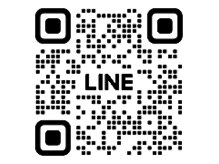 サロン ド イーズ ギンザ(Salon de EASE GINZA)の雰囲気(LINEお友だち登録で加入初月半額クーポンGET!)