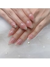 アンベリール 新宿(Embellir)/120分やり放題コース♪