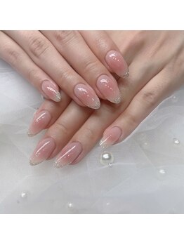 アンベリール 新宿(Embellir)/120分やり放題コース♪