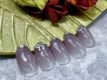 ラウンドアバウト(roundabout)/