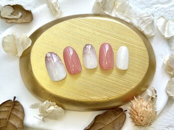 リベラ 一宮店(Libera)/art collection