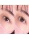 モウブ ふじみ野(MOUV)の写真/《次世代まつげパーマ¥4980/パリジェンヌ¥5980》熟練アイデザイナーがなりたい目元を叶える♪口コミ高評価!