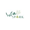 ヨサパークノエル 綱島(YOSA PARK Noel)のお店ロゴ