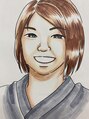 りらく もみのき 清水店 木村 