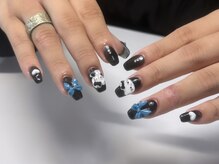 ワンカラーパーツ追加