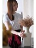 【新人割】【九条】プレミアムアロマ【60分】13000円→9000円♪※7/28～8/14