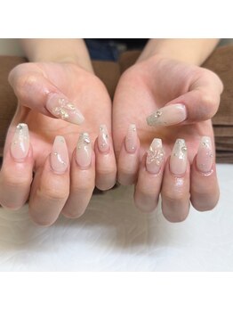 クレスト 宇部店(Crest)/