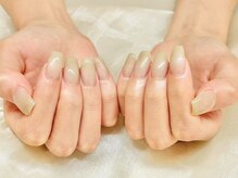 シェリール(CHERIR)/ワンカラー