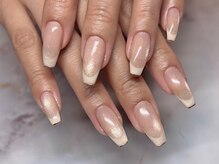 ミラ(MIRA)/magnet×french