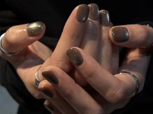 キュロン(quro.n)/magnet