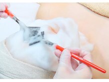 パルテール/肌質改善/ララピール/プラピール