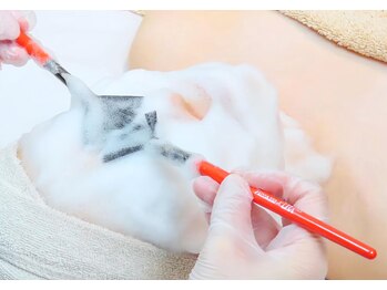 パルテール/肌質改善/ララピール/プラピール