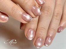 モア 錦糸町/うるうるマグデザイン♪