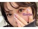 グロリアネイルズ 荻窪(Gloria Nails)の写真