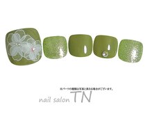 ティーエヌ 大井町駅前店/1月　大井町限定☆定額