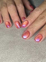 センスイネイル(Sensuinail)/マグネット￥7400→￥6900