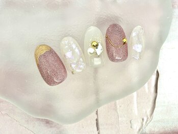 マンスリーデザイン