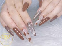 ムーンスパ(MOON SPA)/