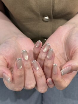 初めての方にオススメ