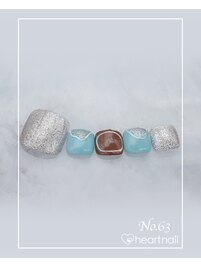 定番デザインNo.63