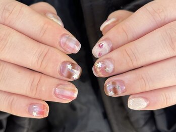 ビーラボ(BLabo)/デザインやり放題