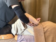 やわら養生堂整体院 高田馬場店