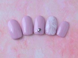 〈全員〉選べる定額デザインA