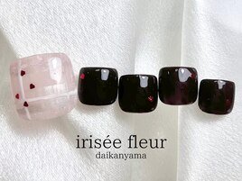 フット☆チェック